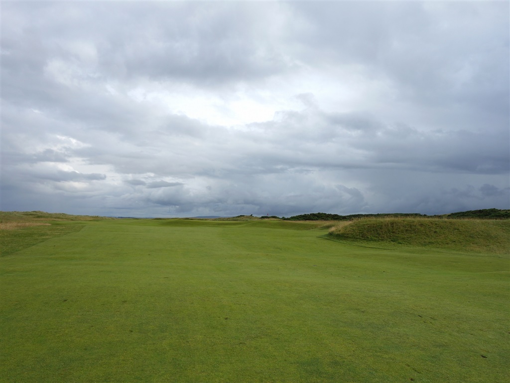 通販サイトです Royal Dornoch/Donald Rossロイヤルドーノックゴルフ